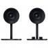 Razer Nommo Chroma Gaming (RZ05-02460100-R3G1) Колонки Компьютерные инструкция, поддержка, форум, описание, мануал