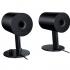 Razer Nommo Chroma Gaming (RZ05-02460100-R3G1) Колонки Компьютерные инструкция, поддержка, форум, описание, мануал