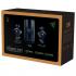 Razer Nommo Pro Gaming (RZ05-02470100-R371) Колонки компьютерные 2.1 инструкция, поддержка, форум, описание, мануал