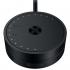 Razer Nommo Pro Gaming (RZ05-02470100-R371) Колонки компьютерные 2.1 инструкция, поддержка, форум, описание, мануал