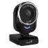 Genius QCam 6000 Black Web-камера инструкция, поддержка, форум, описание, мануал