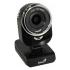 Genius QCam 6000 Black Web-камера инструкция, поддержка, форум, описание, мануал