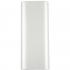 Red Line H16 10000mAh Metal, Silver (УТ000010088) Внешний Аккумулятор инструкция, поддержка, форум, описание, мануал