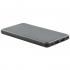 Red Line M2 10000mAh, Gray (УТ000015518) Внешний Аккумулятор инструкция, поддержка, форум, описание, мануал