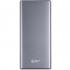 Red Line RP-16 20000mAh Metal, Silver (УТ000018991) Внешний Аккумулятор инструкция, поддержка, форум, описание, мануал