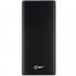 Red Line RP-16 20000mAh Metal, Black (УТ000018978) Внешний Аккумулятор инструкция, поддержка, форум, описание, мануал