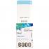 Red Line S7000 6000mAh, White (УТ000010002) Внешний Аккумулятор инструкция, поддержка, форум, описание, мануал