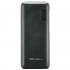 Red Line UK-108 15000mAh, Black (УТ000013536) Внешний Аккумулятор инструкция, поддержка, форум, описание, мануал