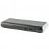 Red Line UK-108 15000mAh, Black (УТ000013536) Внешний Аккумулятор инструкция, поддержка, форум, описание, мануал