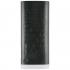 Red Line UK-113 10000mAh, Black (УТ000013535) Внешний Аккумулятор инструкция, поддержка, форум, описание, мануал
