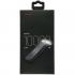 Red Line UK-113 10000mAh, Black (УТ000013535) Внешний Аккумулятор инструкция, поддержка, форум, описание, мануал