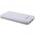 Red Line UK-143 10000mAh, White (УТ000013537) Внешний Аккумулятор инструкция, поддержка, форум, описание, мануал