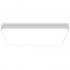 Yeelight Crystal Ceiling Light Pro 960mm StarSky XD200W0CN Умный свет инструкция, поддержка, форум, описание, мануал