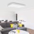 Yeelight Crystal Ceiling Light Pro 960mm StarSky XD200W0CN Умный свет инструкция, поддержка, форум, описание, мануал