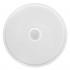 Yeelight LED Ceiling Lamp 250mm Mini White (XD090W0CN) Умный свет инструкция, поддержка, форум, описание, мануал