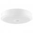 Yeelight LED Ceiling Lamp 250mm Mini White (XD090W0CN) Умный свет инструкция, поддержка, форум, описание, мануал