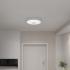 Yeelight LED Ceiling Lamp 250mm Mini White (XD090W0CN) Умный свет инструкция, поддержка, форум, описание, мануал