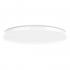 Yeelight LED Ceiling Lamp 450mm White (XD0042W0CN) Умный свет инструкция, поддержка, форум, описание, мануал