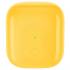 Realme Buds Air Yellow (RMA201) Наушники Bluetooth инструкция, поддержка, форум, описание, мануал