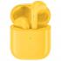 Realme Buds Air Yellow (RMA201) Наушники Bluetooth инструкция, поддержка, форум, описание, мануал