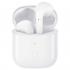 Realme Buds Air White (RMA201) Наушники True Wireless инструкция, поддержка, форум, описание, мануал