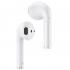Realme Buds Air White (RMA201) Наушники True Wireless инструкция, поддержка, форум, описание, мануал