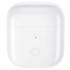 Realme Buds Air White (RMA201) Наушники True Wireless инструкция, поддержка, форум, описание, мануал