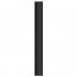 Xiaomi Wireless Power Bank Essential 10000mAh, Black Внешний Аккумулятор инструкция, поддержка, форум, описание, мануал