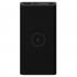 Xiaomi Wireless Power Bank Essential 10000mAh, Black Внешний Аккумулятор инструкция, поддержка, форум, описание, мануал