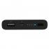 Xiaomi Wireless Power Bank Essential 10000mAh, Black Внешний Аккумулятор инструкция, поддержка, форум, описание, мануал