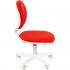 CHAIRMAN Kids 108 Red/White Кресло Компьютерное инструкция, поддержка, форум, описание, мануал