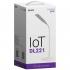 Hiper светильник IoT DL221 (HI-DL221) Умный свет инструкция, поддержка, форум, описание, мануал