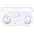 Honor Magic Earbuds Pearl White (WAL-AT020) Наушники True Wireless инструкция, поддержка, форум, описание, мануал
