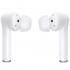 Honor Magic Earbuds Pearl White (WAL-AT020) Наушники True Wireless инструкция, поддержка, форум, описание, мануал