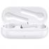 Honor Magic Earbuds Pearl White (WAL-AT020) Наушники True Wireless инструкция, поддержка, форум, описание, мануал