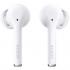 Honor Magic Earbuds Pearl White (WAL-AT020) Наушники True Wireless инструкция, поддержка, форум, описание, мануал