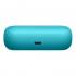 Honor Magic Earbuds Robin Egg Blue (WAL-AT020) Наушники True Wireless инструкция, поддержка, форум, описание, мануал