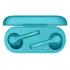 Honor Magic Earbuds Robin Egg Blue (WAL-AT020) Наушники True Wireless инструкция, поддержка, форум, описание, мануал