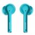 Honor Magic Earbuds Robin Egg Blue (WAL-AT020) Наушники True Wireless инструкция, поддержка, форум, описание, мануал