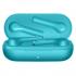 Honor Magic Earbuds Robin Egg Blue (WAL-AT020) Наушники True Wireless инструкция, поддержка, форум, описание, мануал