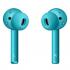 Honor Magic Earbuds Robin Egg Blue (WAL-AT020) Наушники True Wireless инструкция, поддержка, форум, описание, мануал