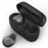 Jabra Elite 75t Titanium Black (100-99090000-60) Наушники True Wireless инструкция, поддержка, форум, описание, мануал