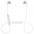 Sennheiser CX 350BT WHITE Наушники внутриканальные Bluetooth инструкция, поддержка, форум, описание, мануал
