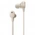Sony WI-1000XM2 Silver Наушники внутриканальные Bluetooth инструкция, поддержка, форум, описание, мануал