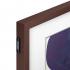 Samsung 32\'\' The Frame Brown (VG-SCFT32BW) Фирменная рамка для ТВ инструкция, поддержка, форум, описание, мануал
