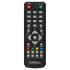Rombica Cinema T2 v04 (MPT-TV004) Приемник телевизионный DVB-T2 инструкция, поддержка, форум, описание, мануал
