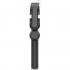 TFN Leather Pro Black (SLF-LEATHERBK) Монопод Для Смартфона инструкция, поддержка, форум, описание, мануал