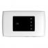 Zte MF920 4G White Wi-Fi роутер инструкция, поддержка, форум, описание, мануал