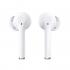 Huawei Freebuds 3i Ceramic White (Walrus-CT025) Наушники True Wireless инструкция, поддержка, форум, описание, мануал