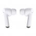 Huawei Freebuds 3i Ceramic White (Walrus-CT025) Наушники True Wireless инструкция, поддержка, форум, описание, мануал